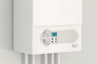 Quicks Green combination boilers