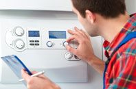 free commercial Quicks Green boiler quotes