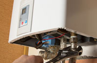 free Quicks Green boiler install quotes