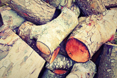Quicks Green wood burning boiler costs